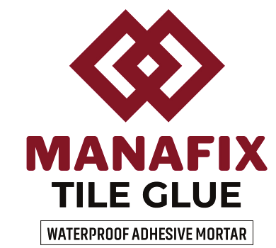 ManaFix Logo